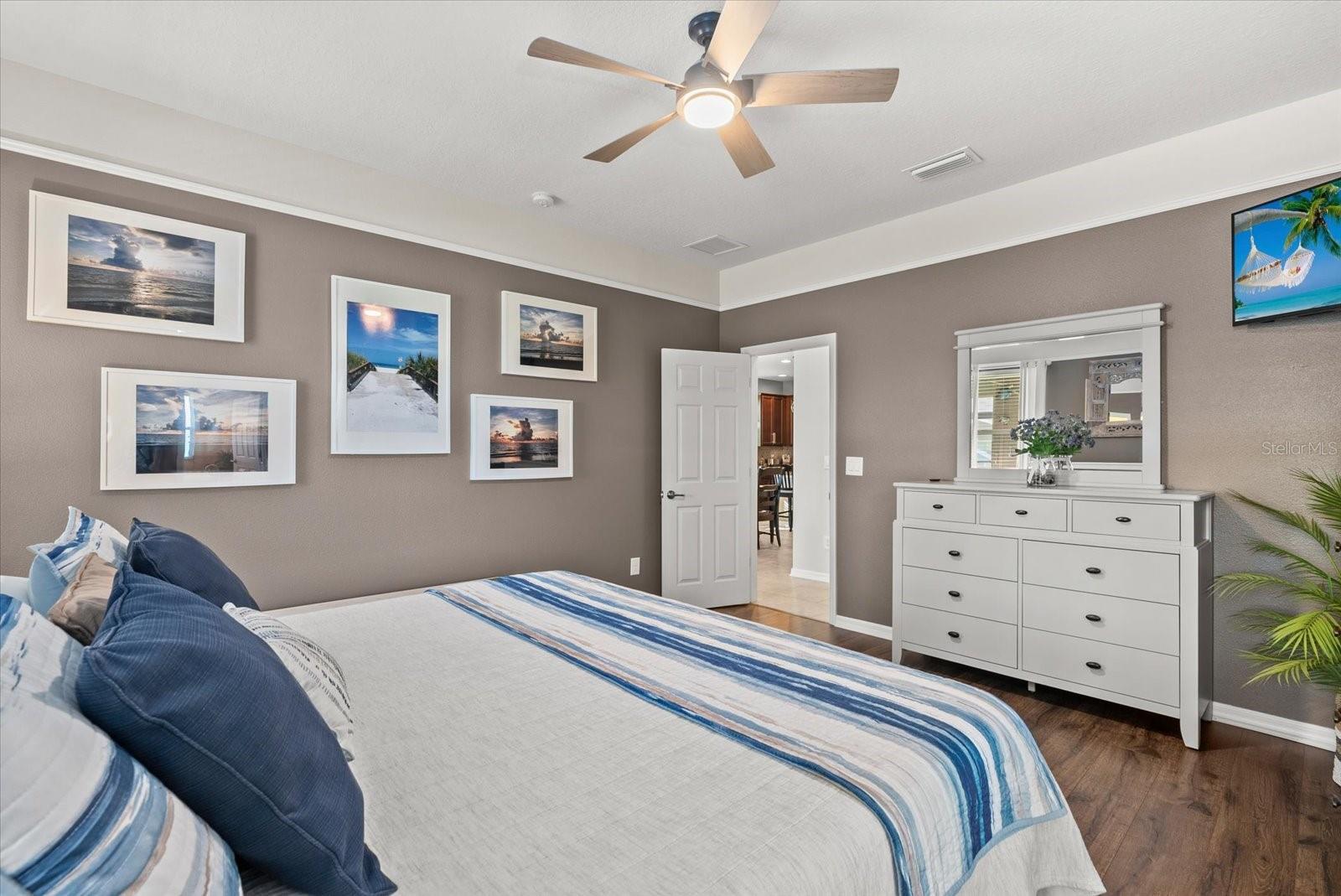 8036 111TH TER E, PARRISH, FL, 34219