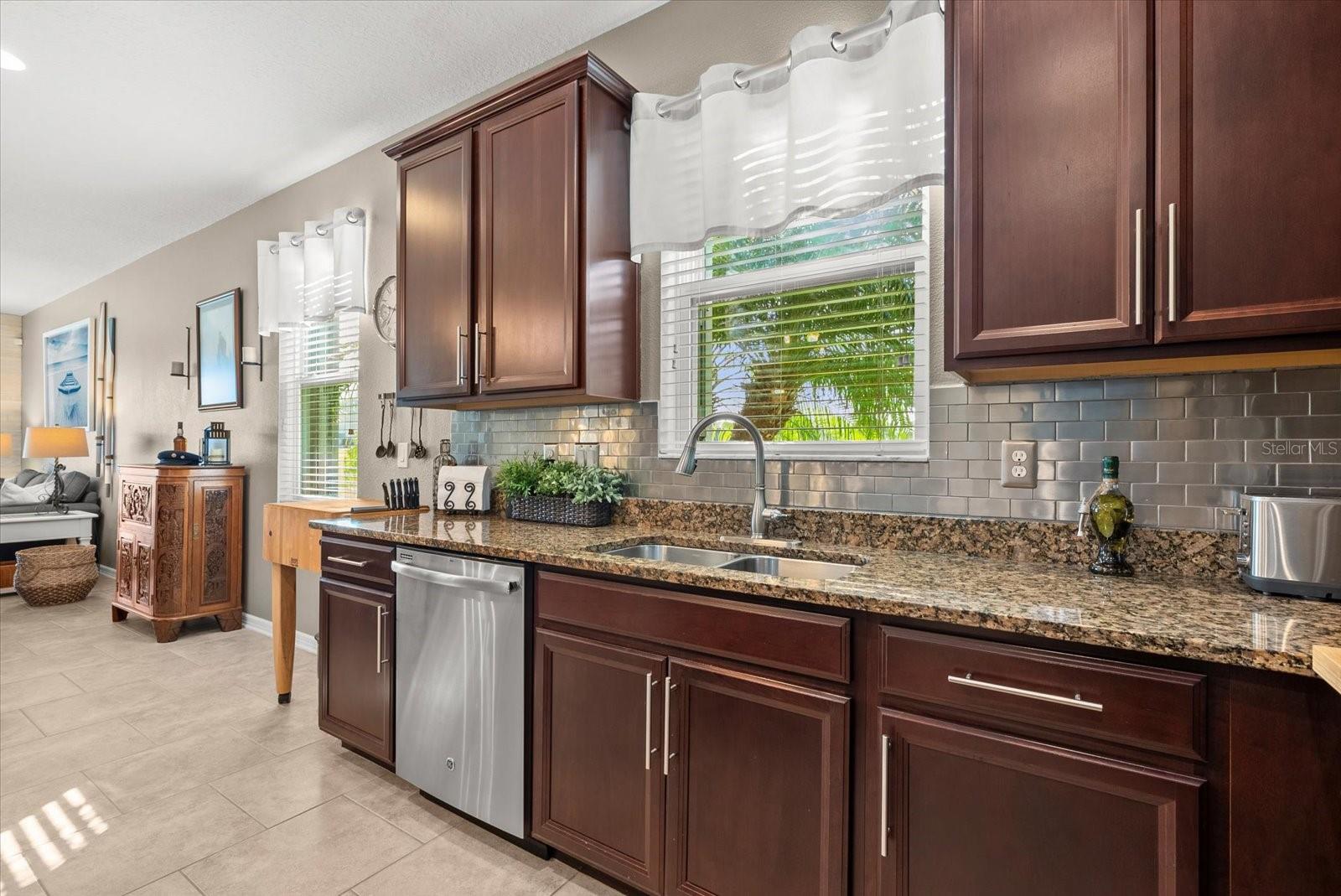8036 111TH TER E, PARRISH, FL, 34219