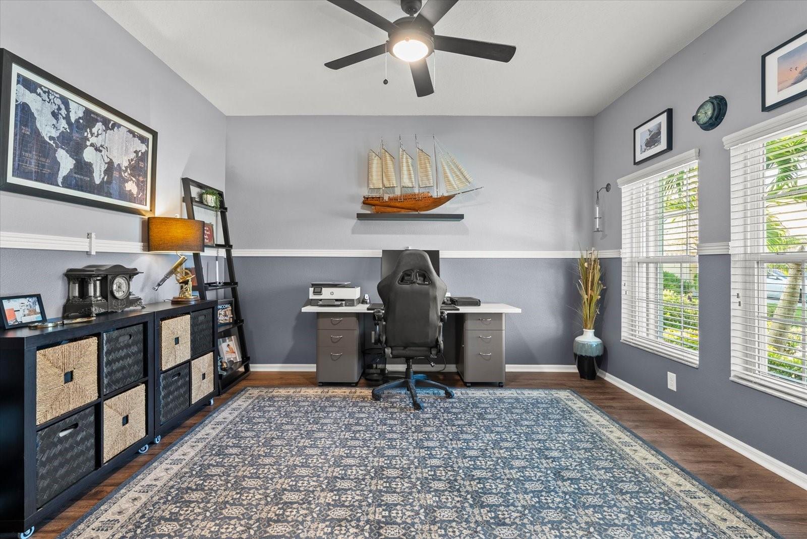 8036 111TH TER E, PARRISH, FL, 34219