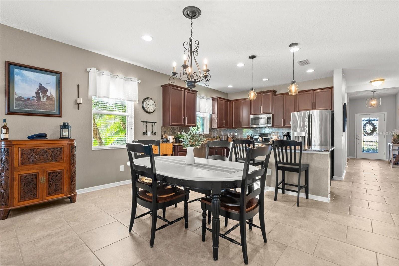 8036 111TH TER E, PARRISH, FL, 34219