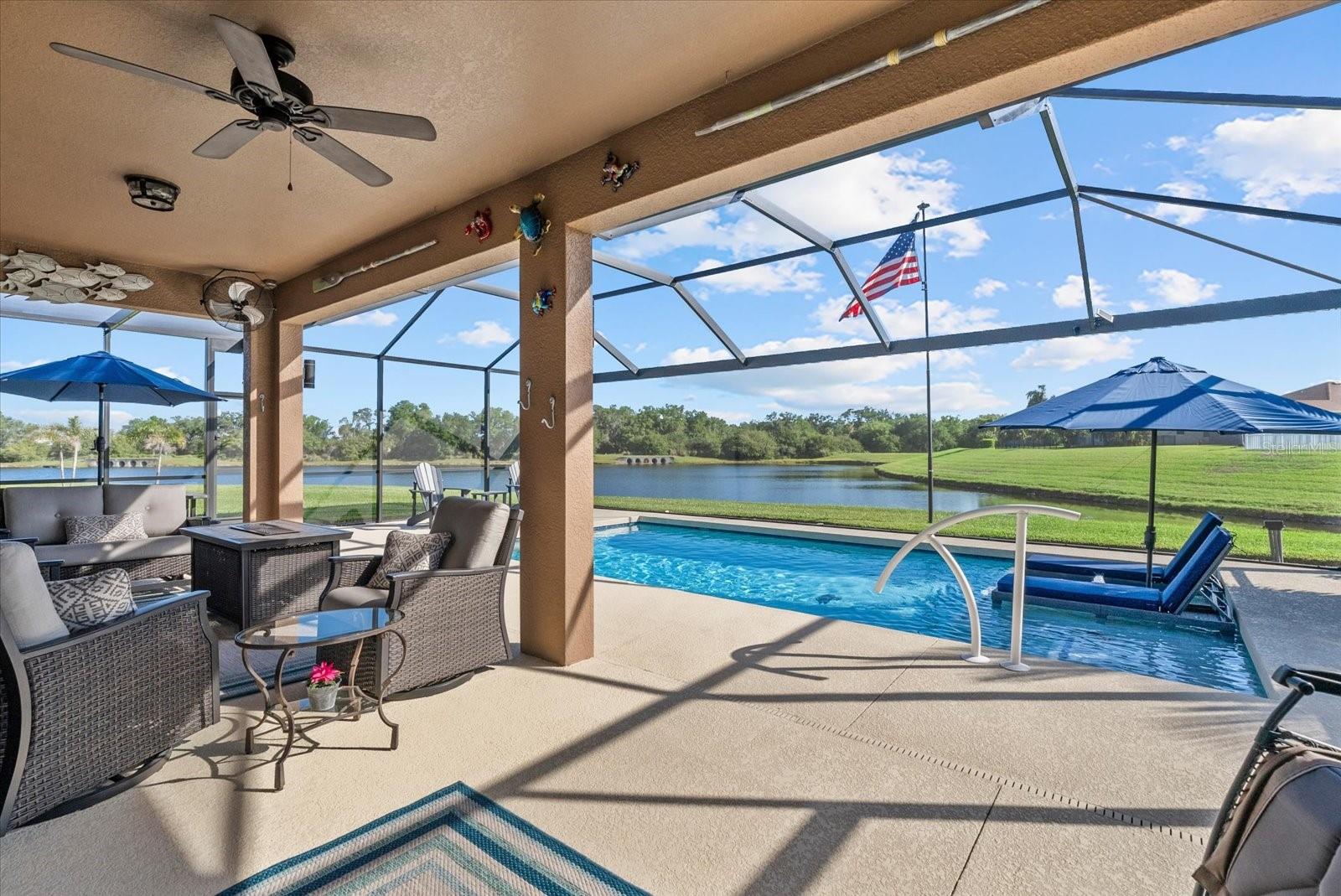8036 111TH TER E, PARRISH, FL, 34219