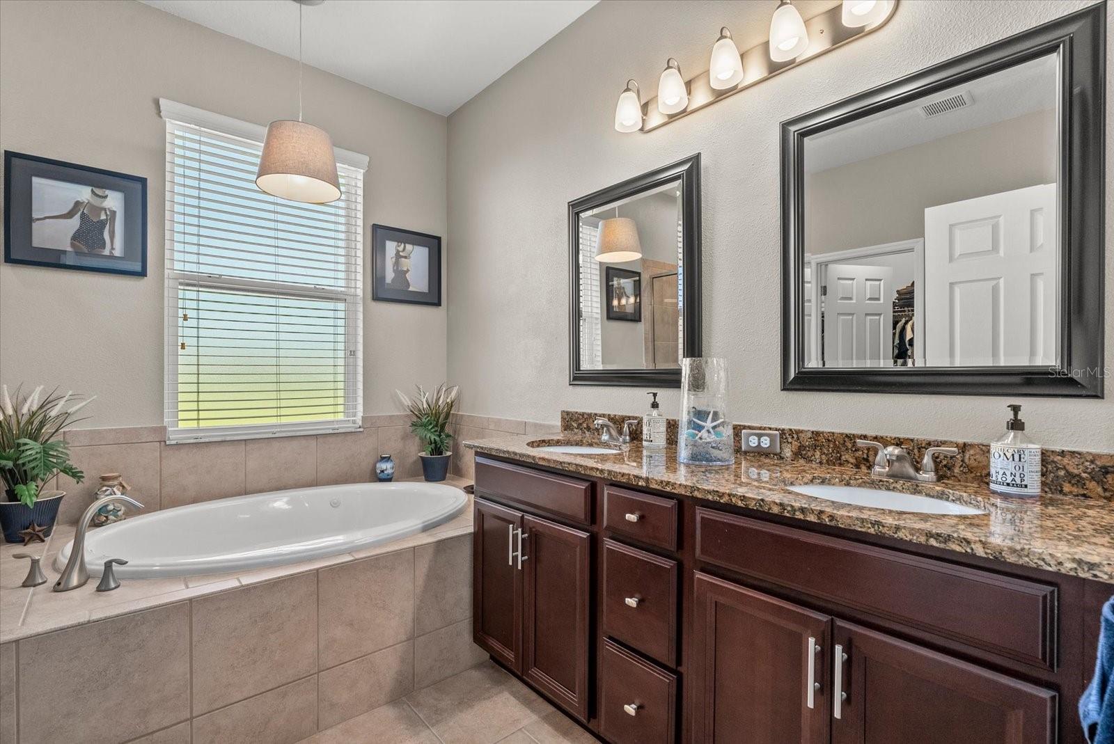 8036 111TH TER E, PARRISH, FL, 34219