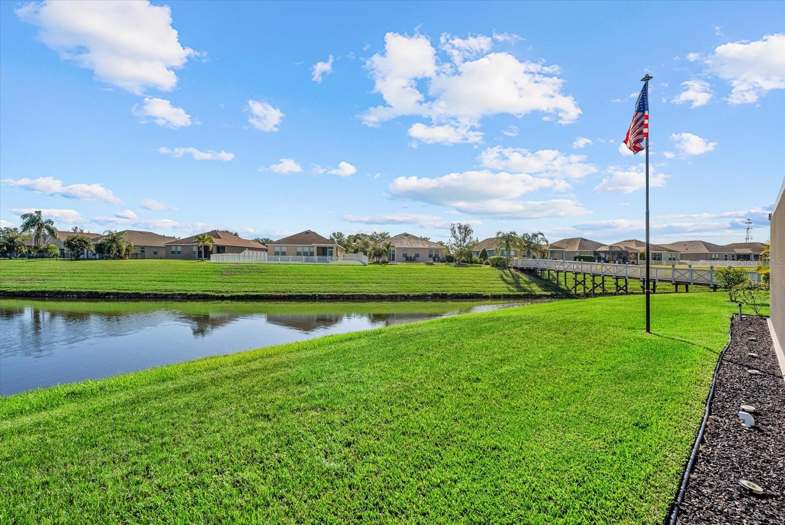 8036 111TH TER E, PARRISH, FL, 34219
