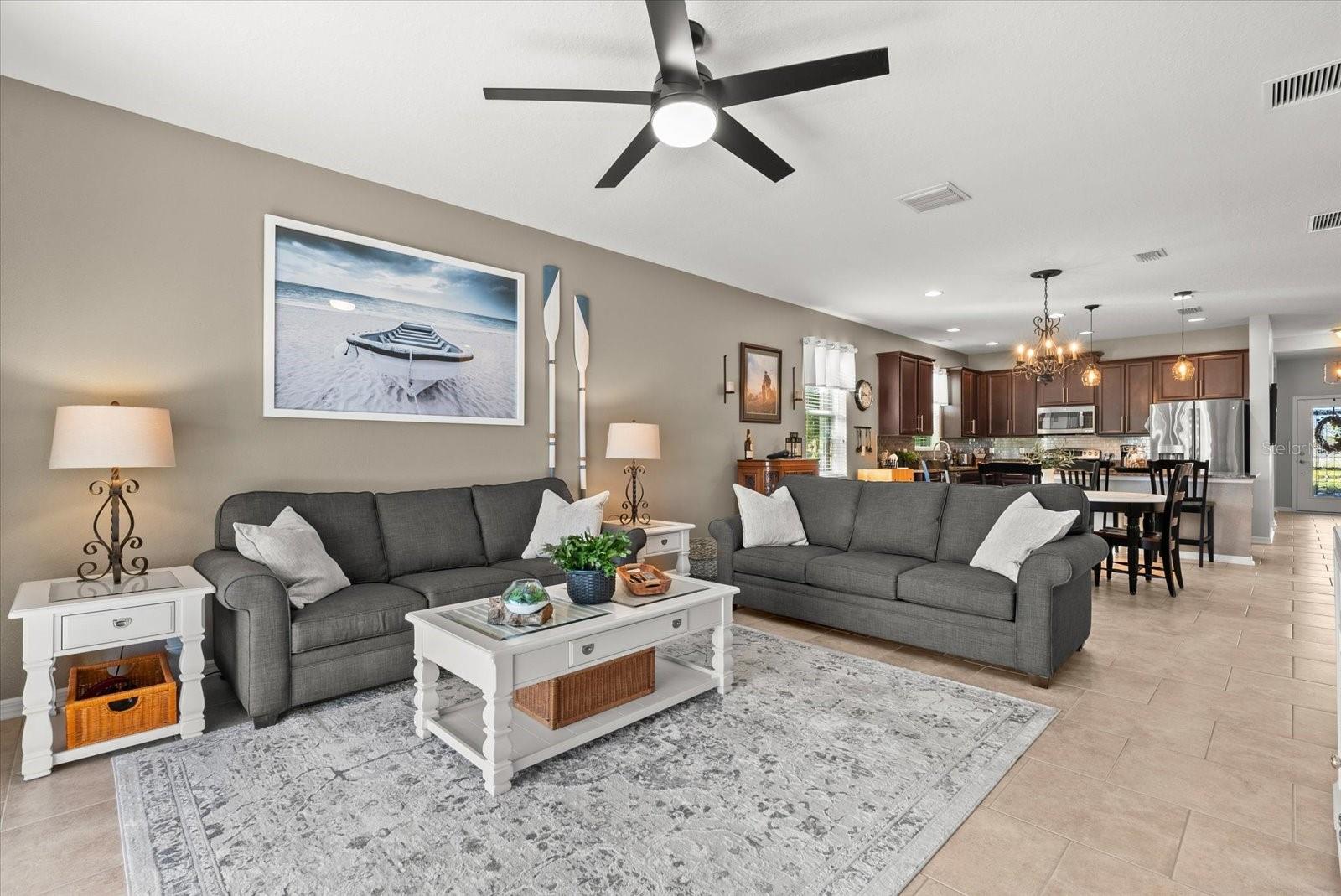 8036 111TH TER E, PARRISH, FL, 34219