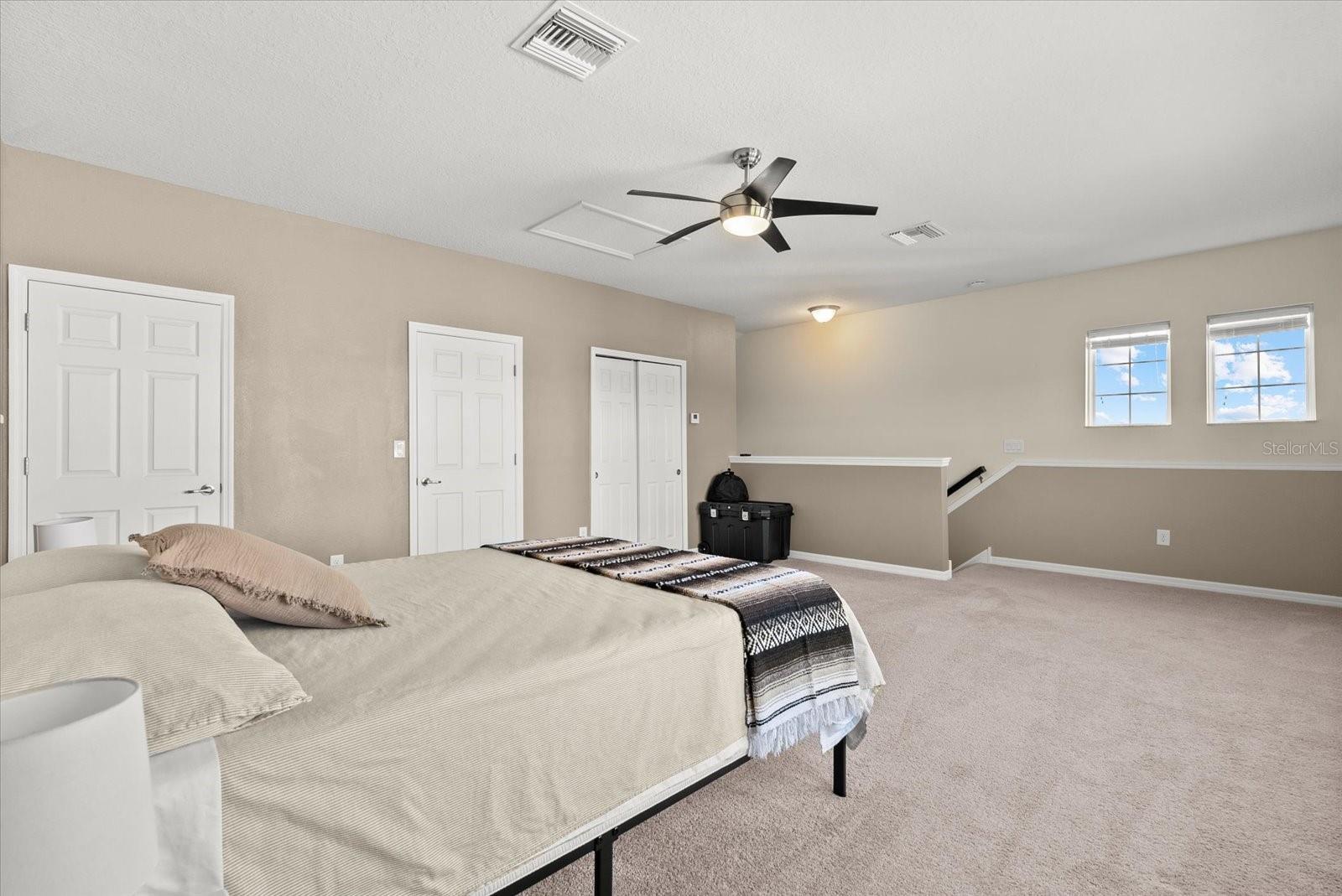 8036 111TH TER E, PARRISH, FL, 34219