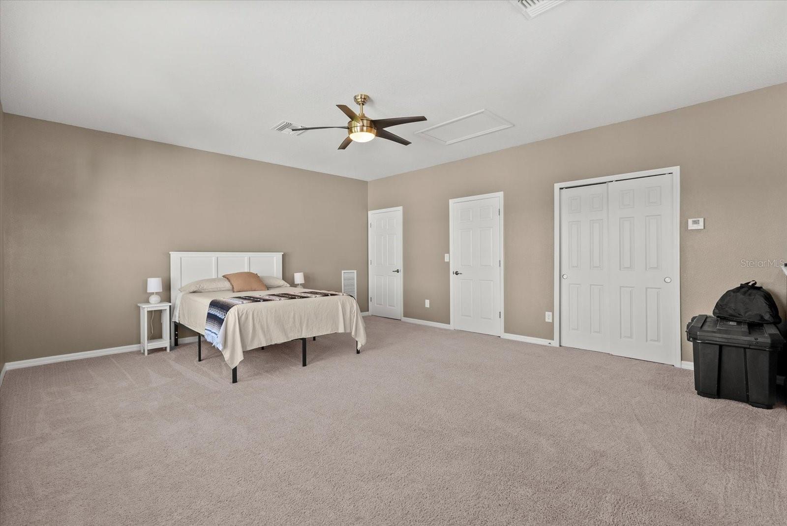 8036 111TH TER E, PARRISH, FL, 34219