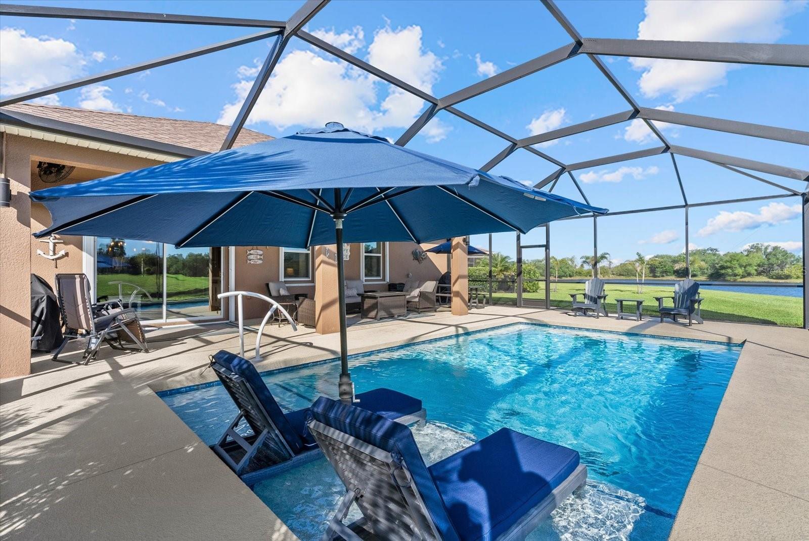 8036 111TH TER E, PARRISH, FL, 34219