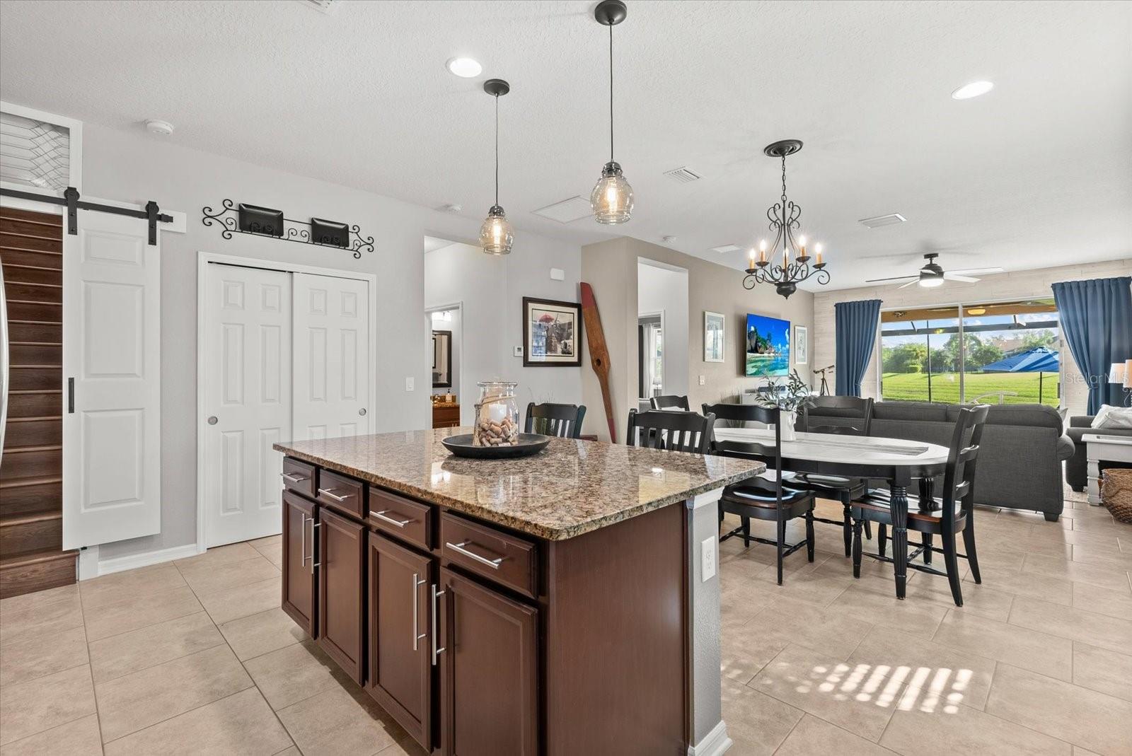8036 111TH TER E, PARRISH, FL, 34219