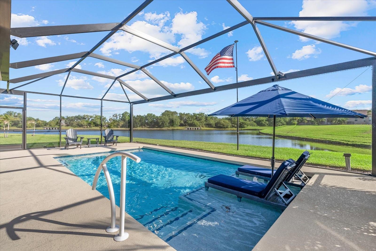 8036 111TH TER E, PARRISH, FL, 34219