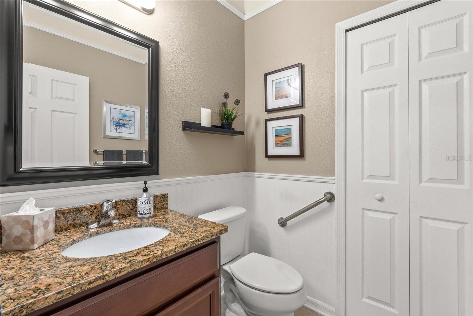 8036 111TH TER E, PARRISH, FL, 34219