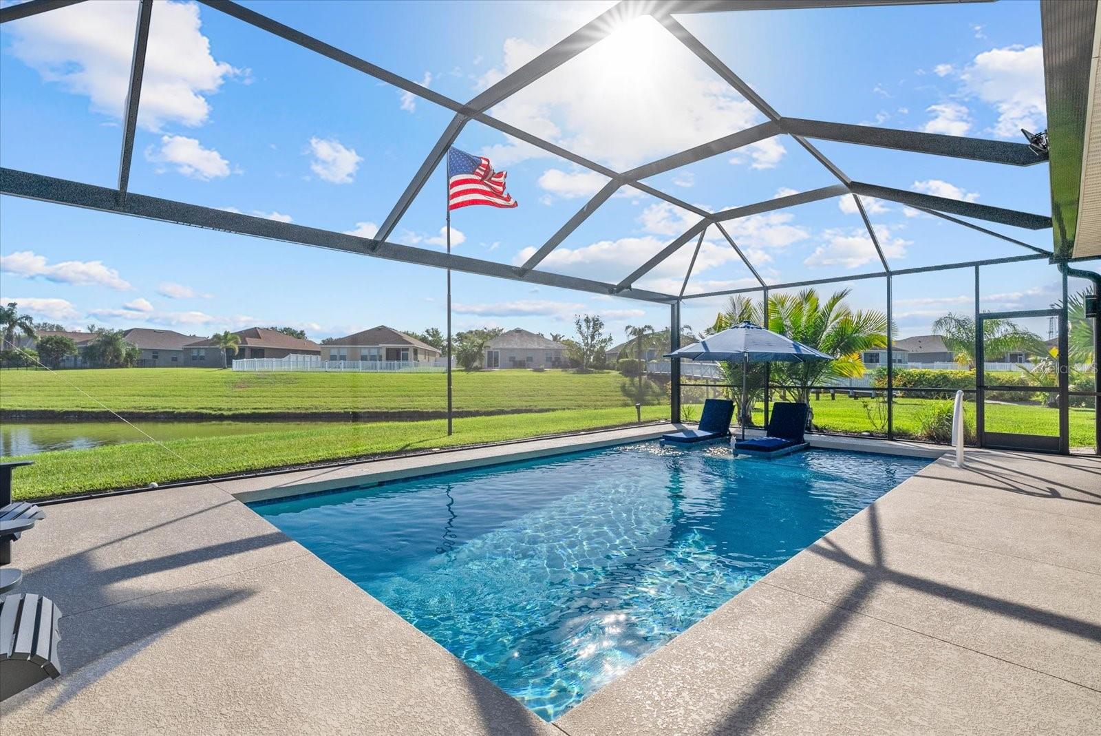 8036 111TH TER E, PARRISH, FL, 34219