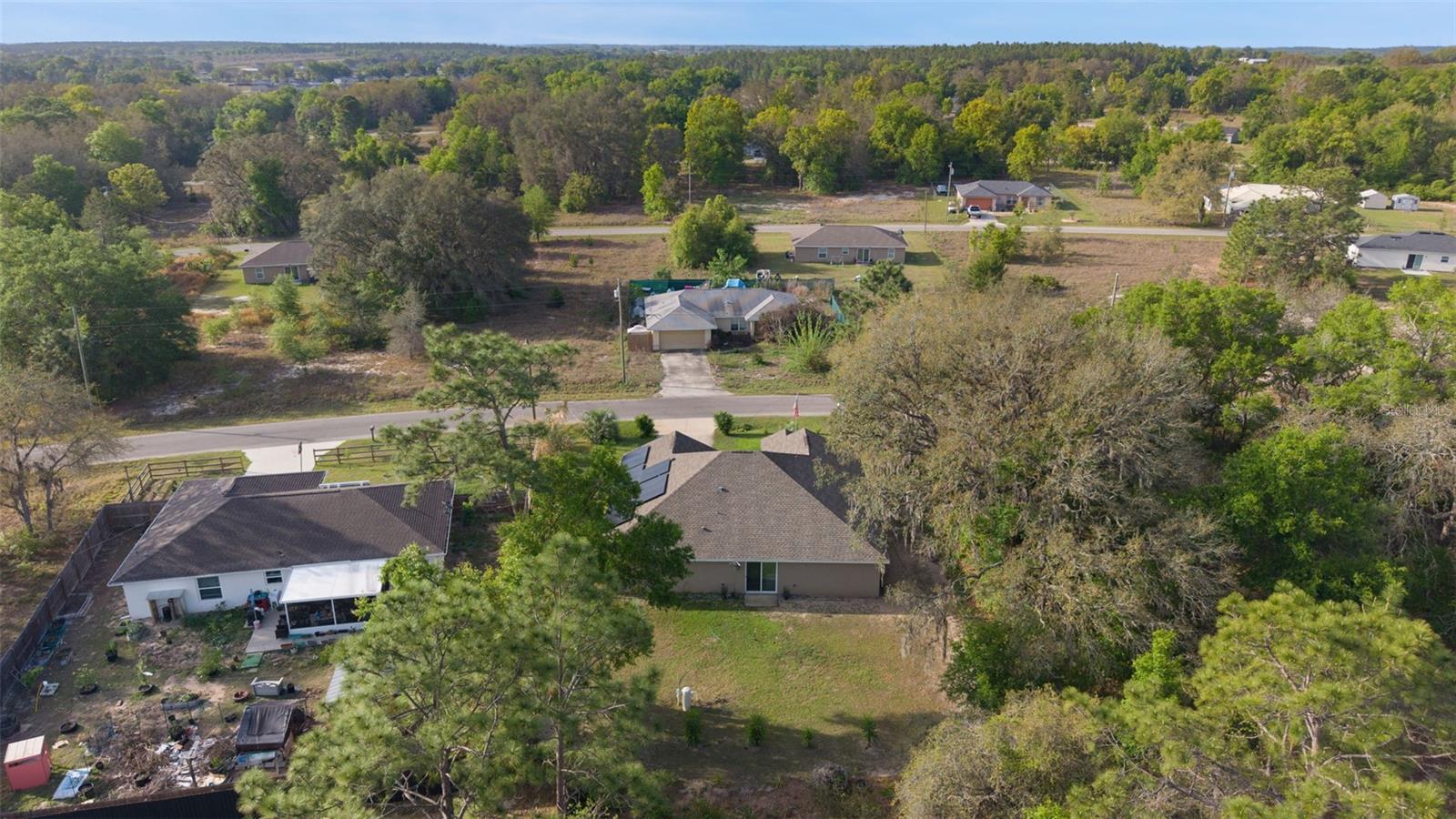 13 MALAUKA RADIAL RUN, OCKLAWAHA, FL, 32179