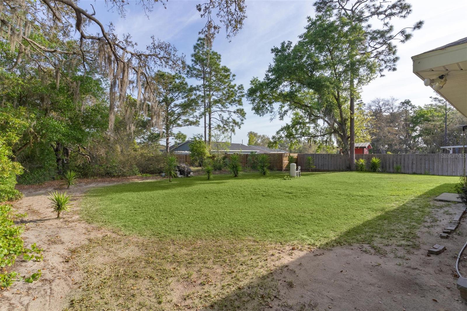 13 MALAUKA RADIAL RUN, OCKLAWAHA, FL, 32179
