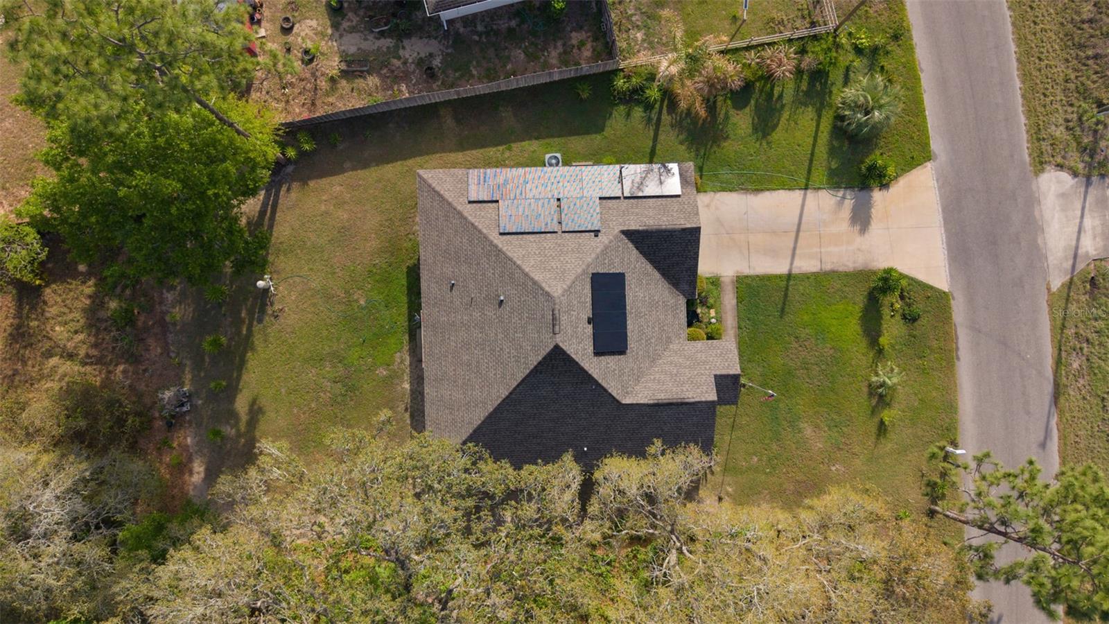 13 MALAUKA RADIAL RUN, OCKLAWAHA, FL, 32179