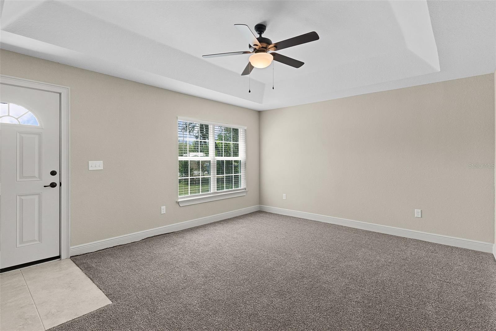 13 MALAUKA RADIAL RUN, OCKLAWAHA, FL, 32179