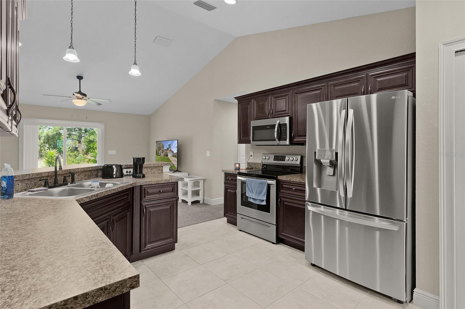 13 MALAUKA RADIAL RUN, OCKLAWAHA, FL, 32179