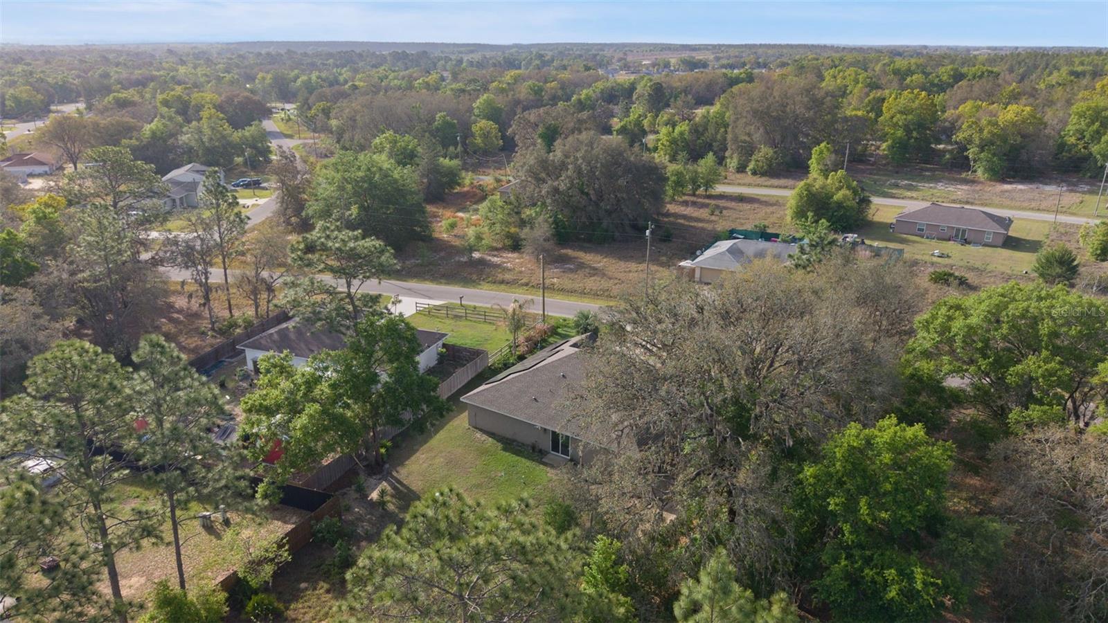 13 MALAUKA RADIAL RUN, OCKLAWAHA, FL, 32179