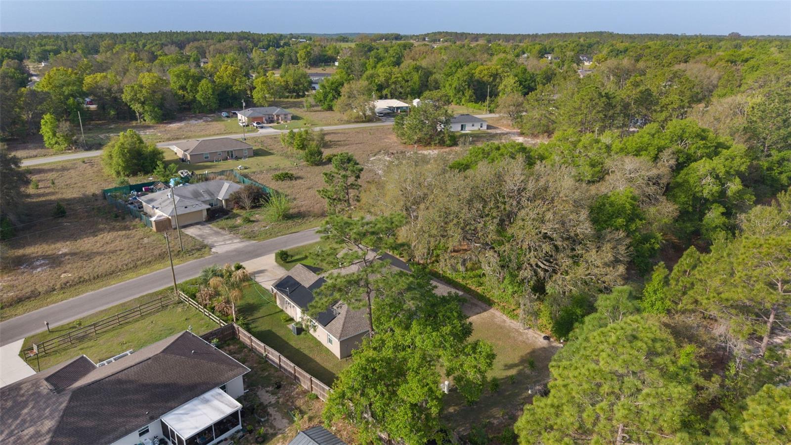 13 MALAUKA RADIAL RUN, OCKLAWAHA, FL, 32179