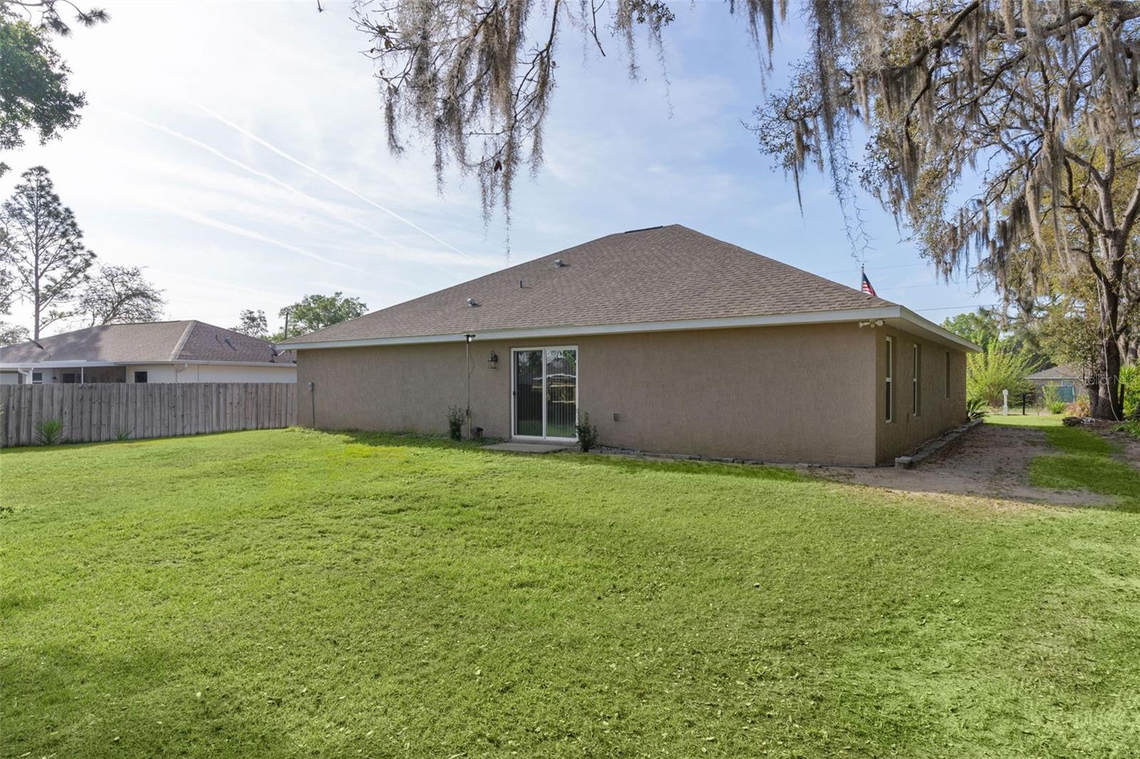 13 MALAUKA RADIAL RUN, OCKLAWAHA, FL, 32179