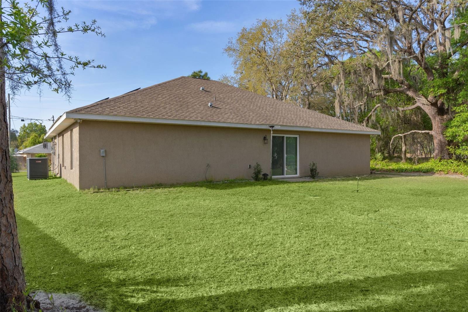 13 MALAUKA RADIAL RUN, OCKLAWAHA, FL, 32179
