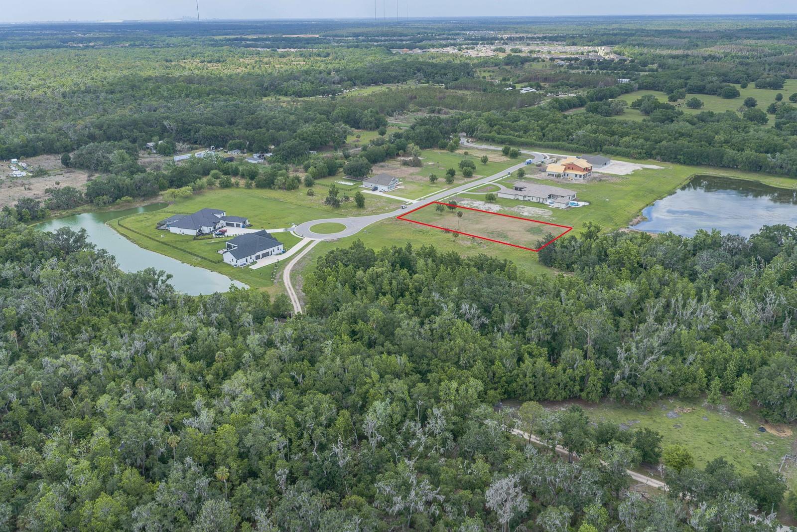 15322 FISHHAWK HEIGHTS RUN, LITHIA, FL, 33547