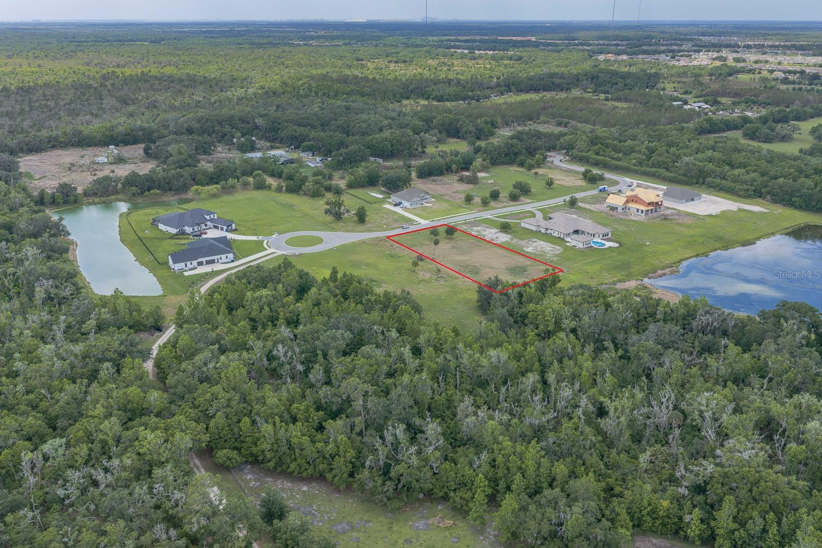 15322 FISHHAWK HEIGHTS RUN, LITHIA, FL, 33547