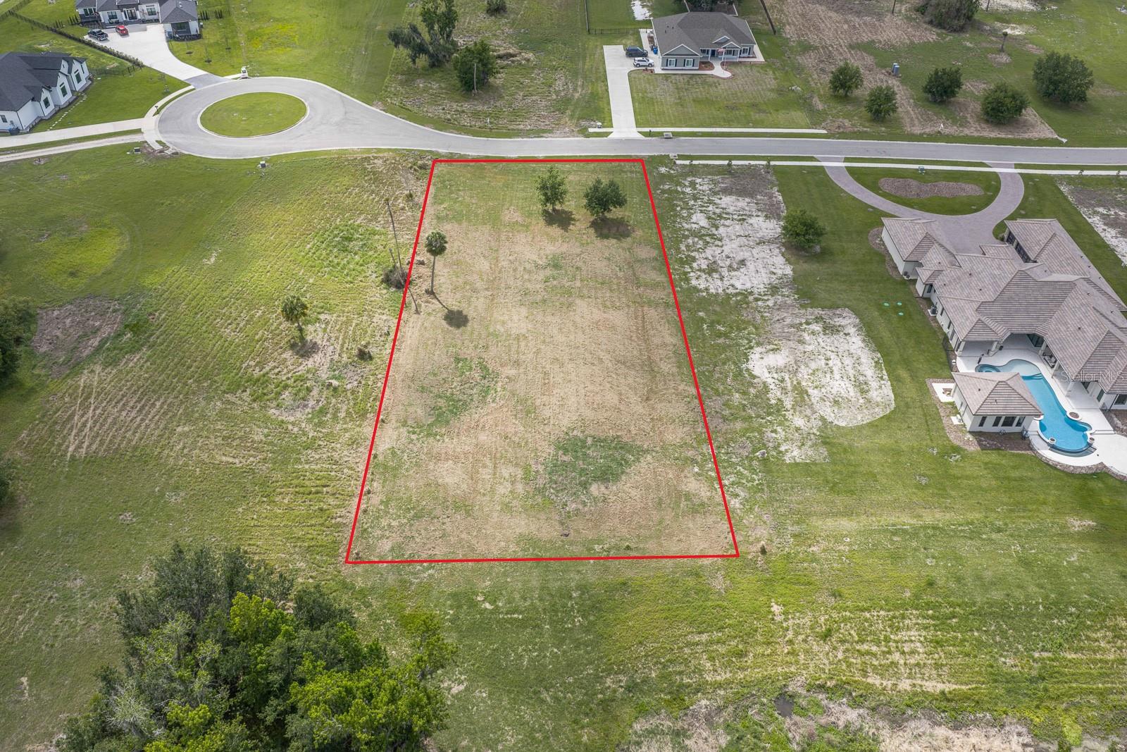 15322 FISHHAWK HEIGHTS RUN, LITHIA, FL, 33547