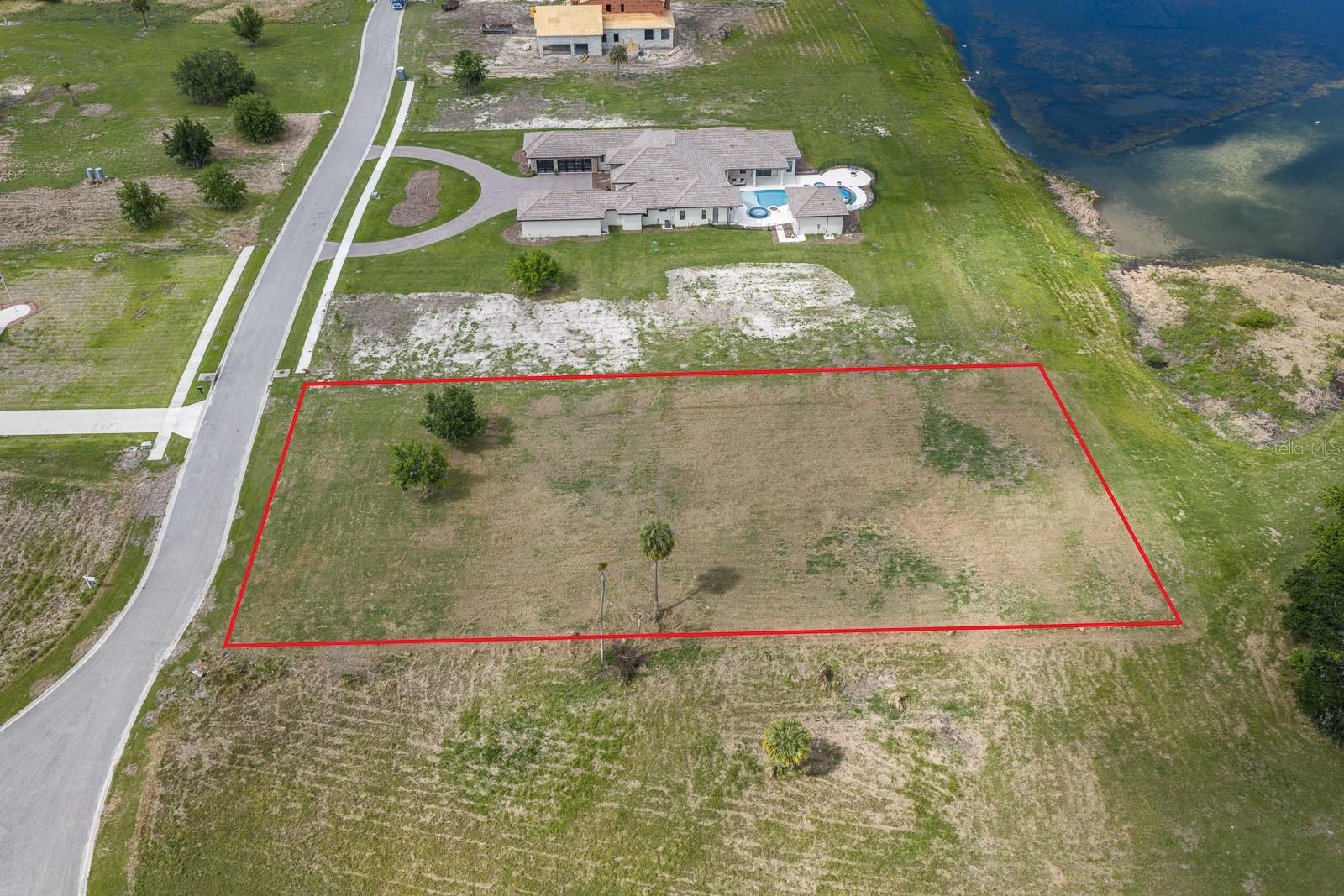 15322 FISHHAWK HEIGHTS RUN, LITHIA, FL, 33547