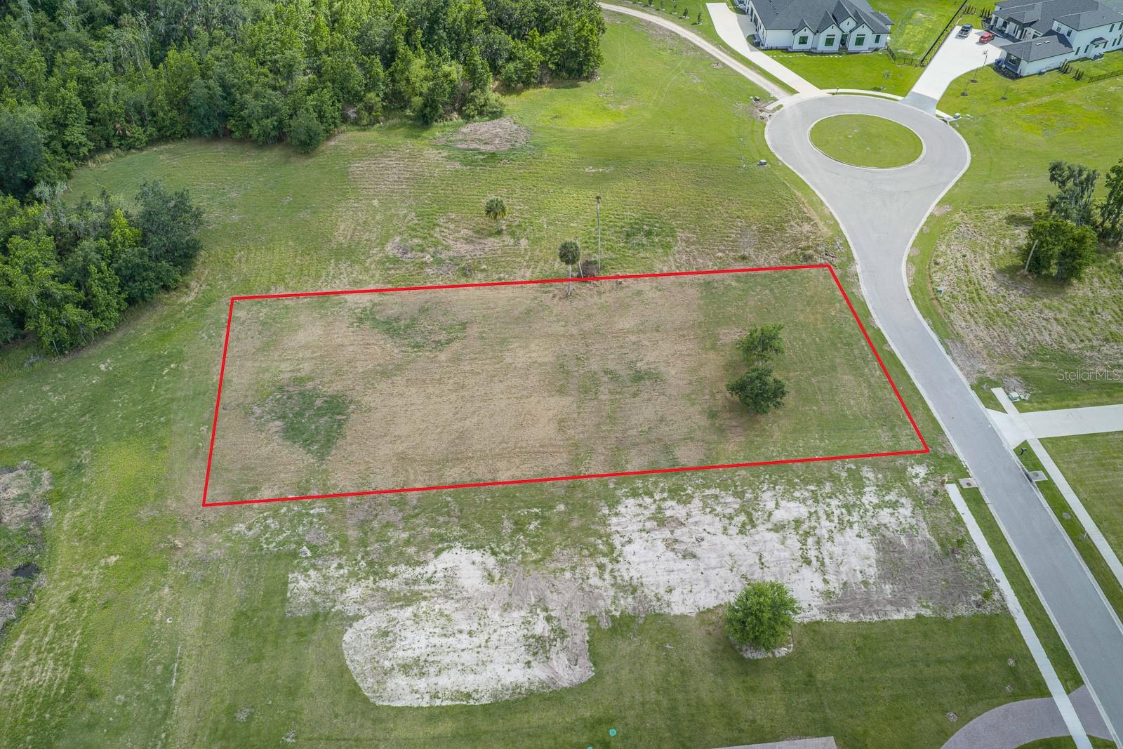 15322 FISHHAWK HEIGHTS RUN, LITHIA, FL, 33547