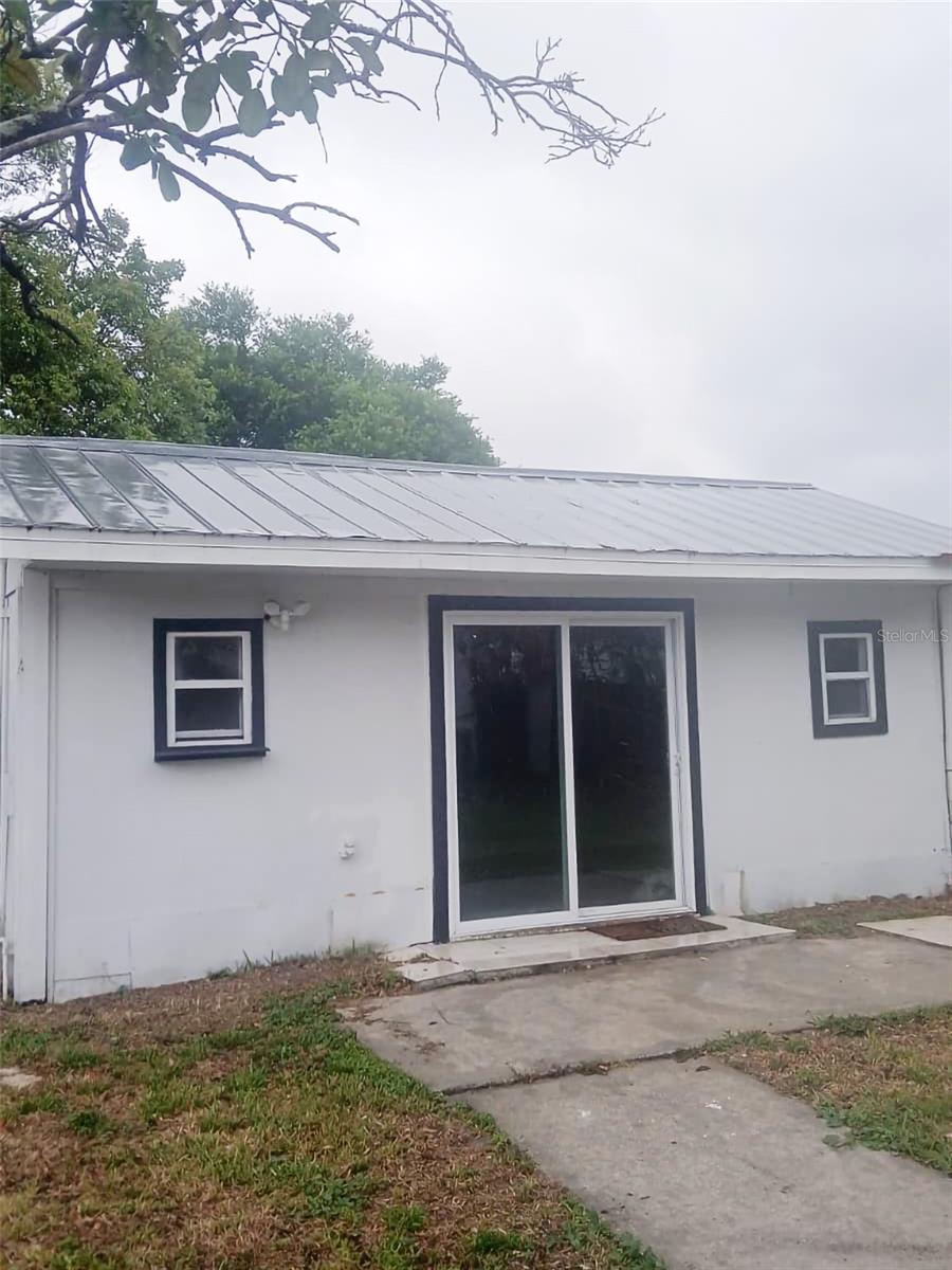 2011 CORNELL AVE #3, WINTER PARK, FL, 32789