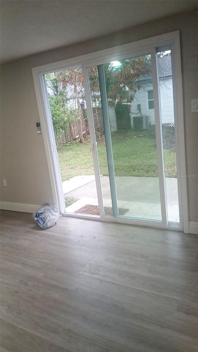 2011 CORNELL AVE #3, WINTER PARK, FL, 32789