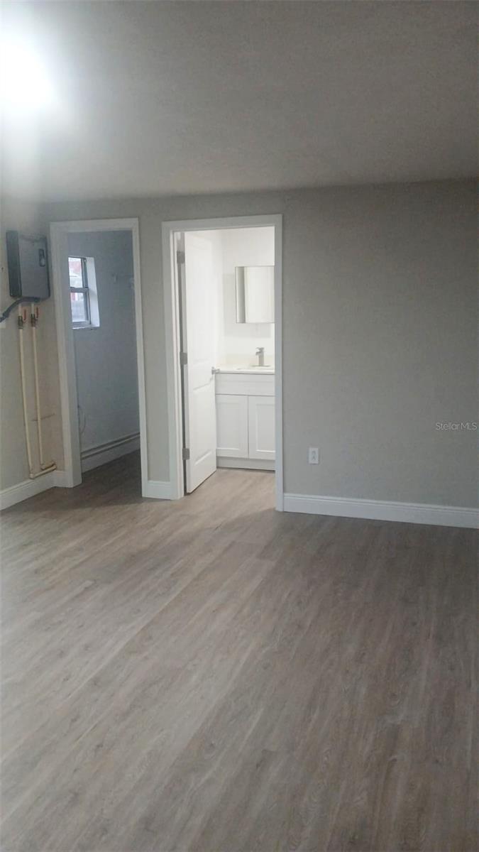 2011 CORNELL AVE #3, WINTER PARK, FL, 32789