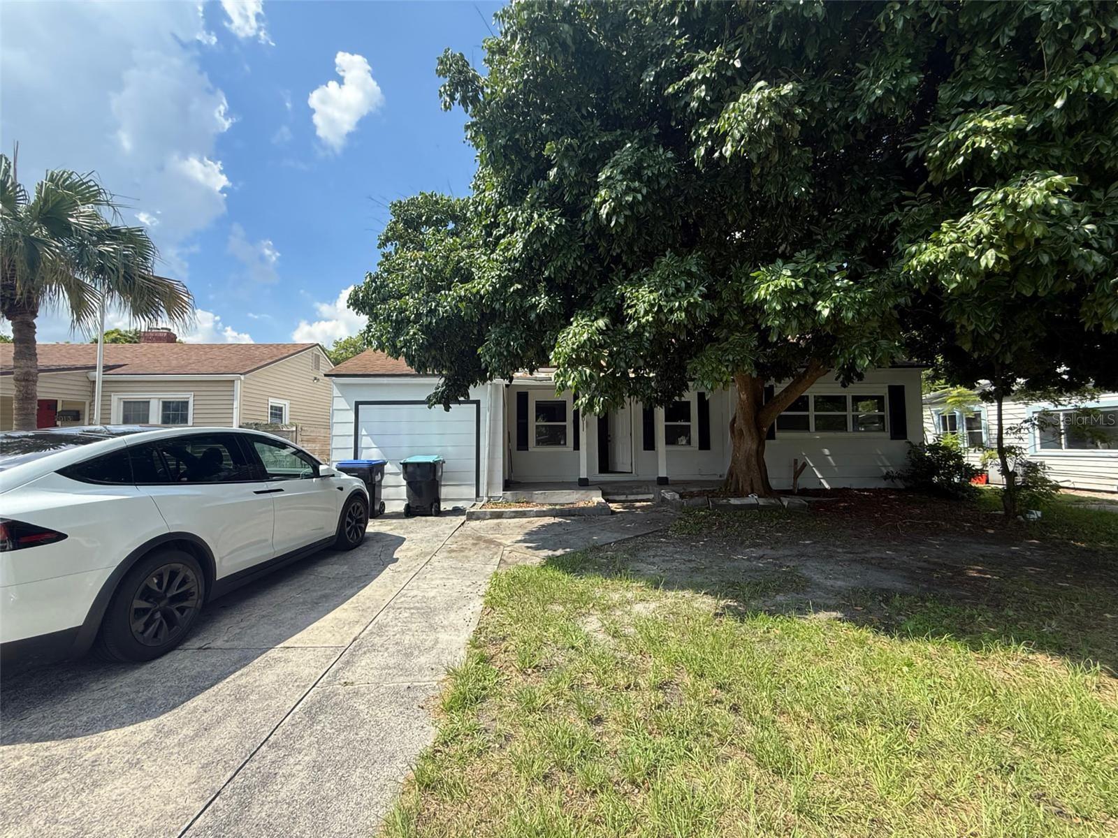 2011 CORNELL AVE #3, WINTER PARK, FL, 32789