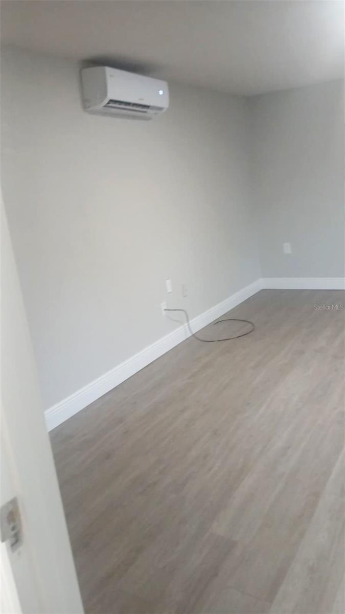 2011 CORNELL AVE #3, WINTER PARK, FL, 32789