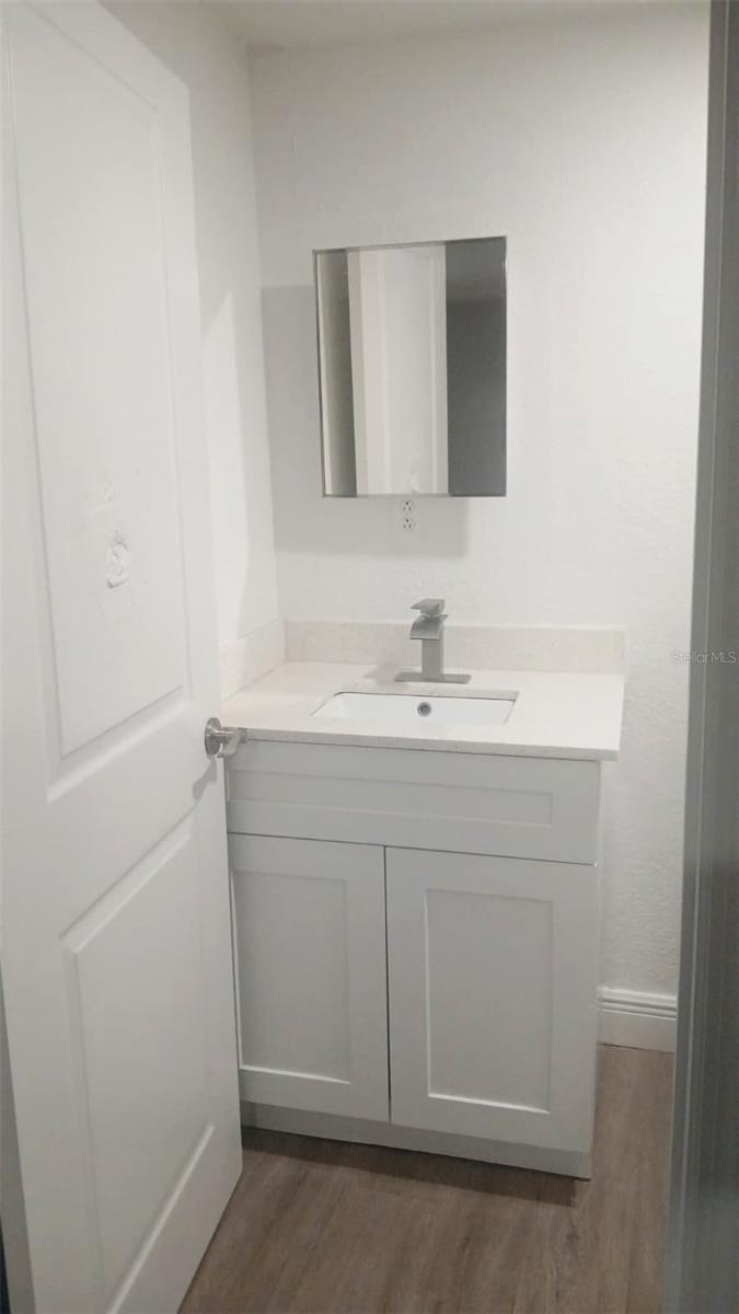 2011 CORNELL AVE #3, WINTER PARK, FL, 32789