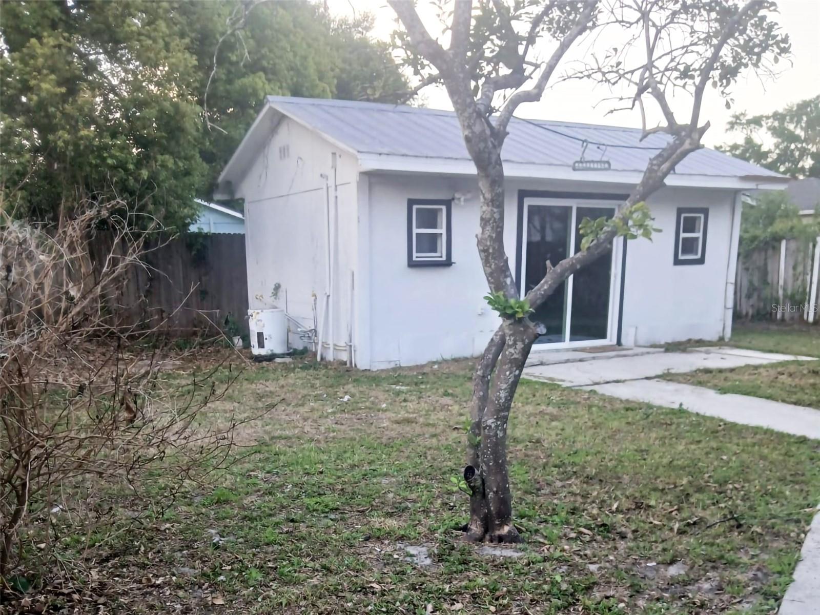 2011 CORNELL AVE #3, WINTER PARK, FL, 32789
