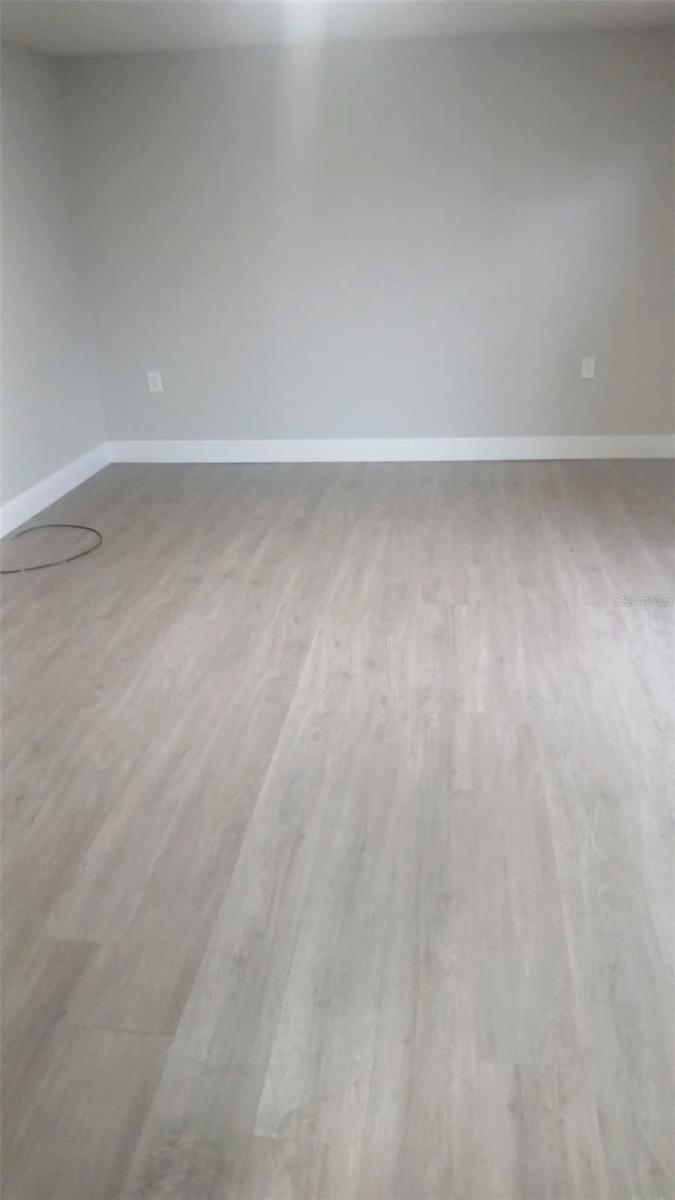 2011 CORNELL AVE #3, WINTER PARK, FL, 32789
