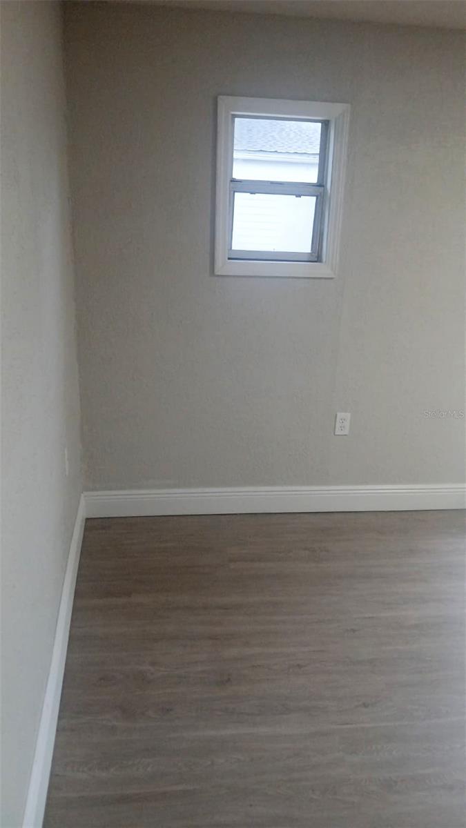 2011 CORNELL AVE #3, WINTER PARK, FL, 32789