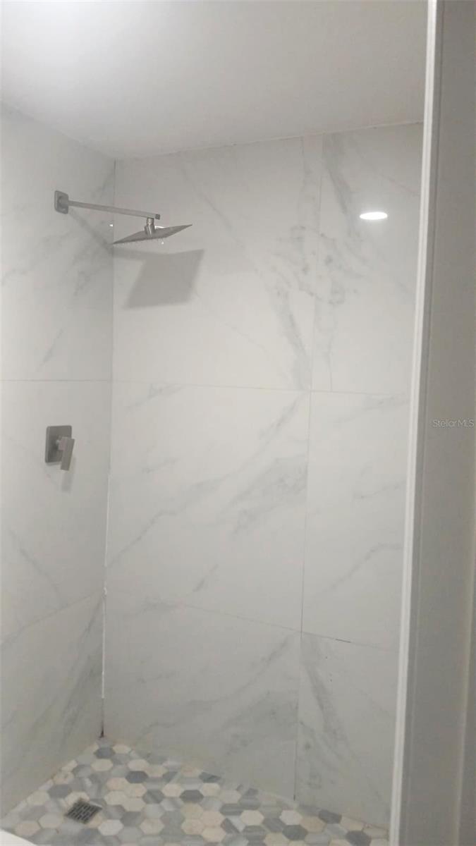 2011 CORNELL AVE #3, WINTER PARK, FL, 32789