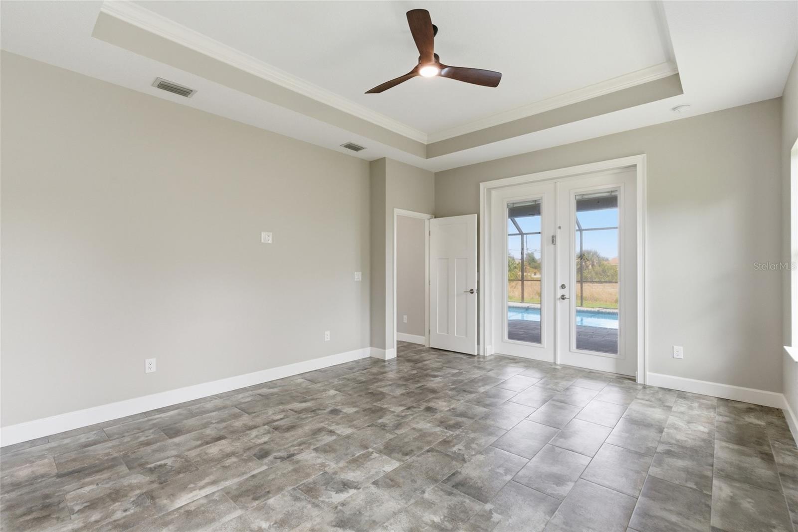 14364 APPLETON BLVD, PORT CHARLOTTE, FL, 33981
