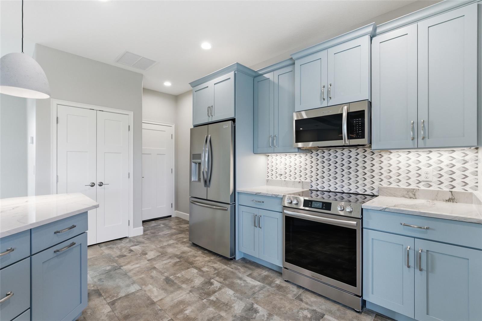 14364 APPLETON BLVD, PORT CHARLOTTE, FL, 33981