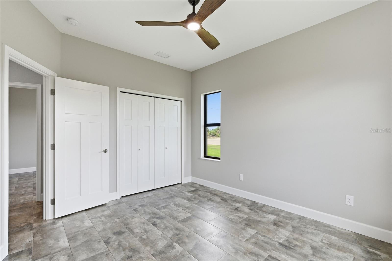 14364 APPLETON BLVD, PORT CHARLOTTE, FL, 33981