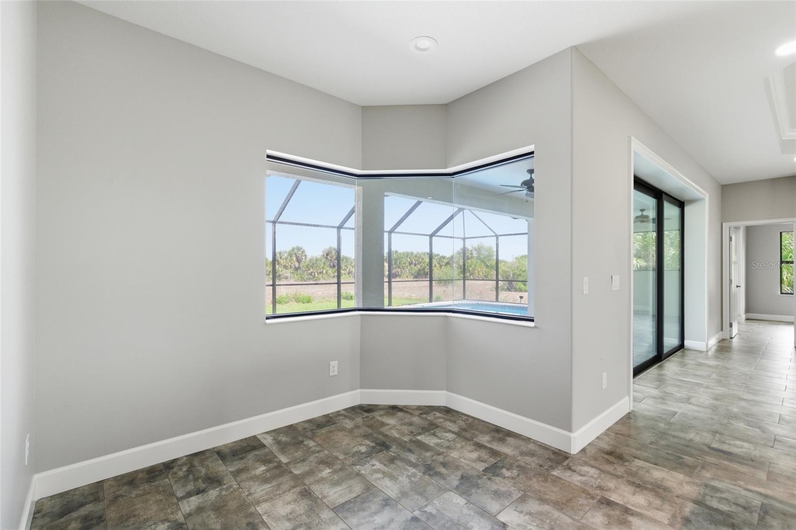 14364 APPLETON BLVD, PORT CHARLOTTE, FL, 33981