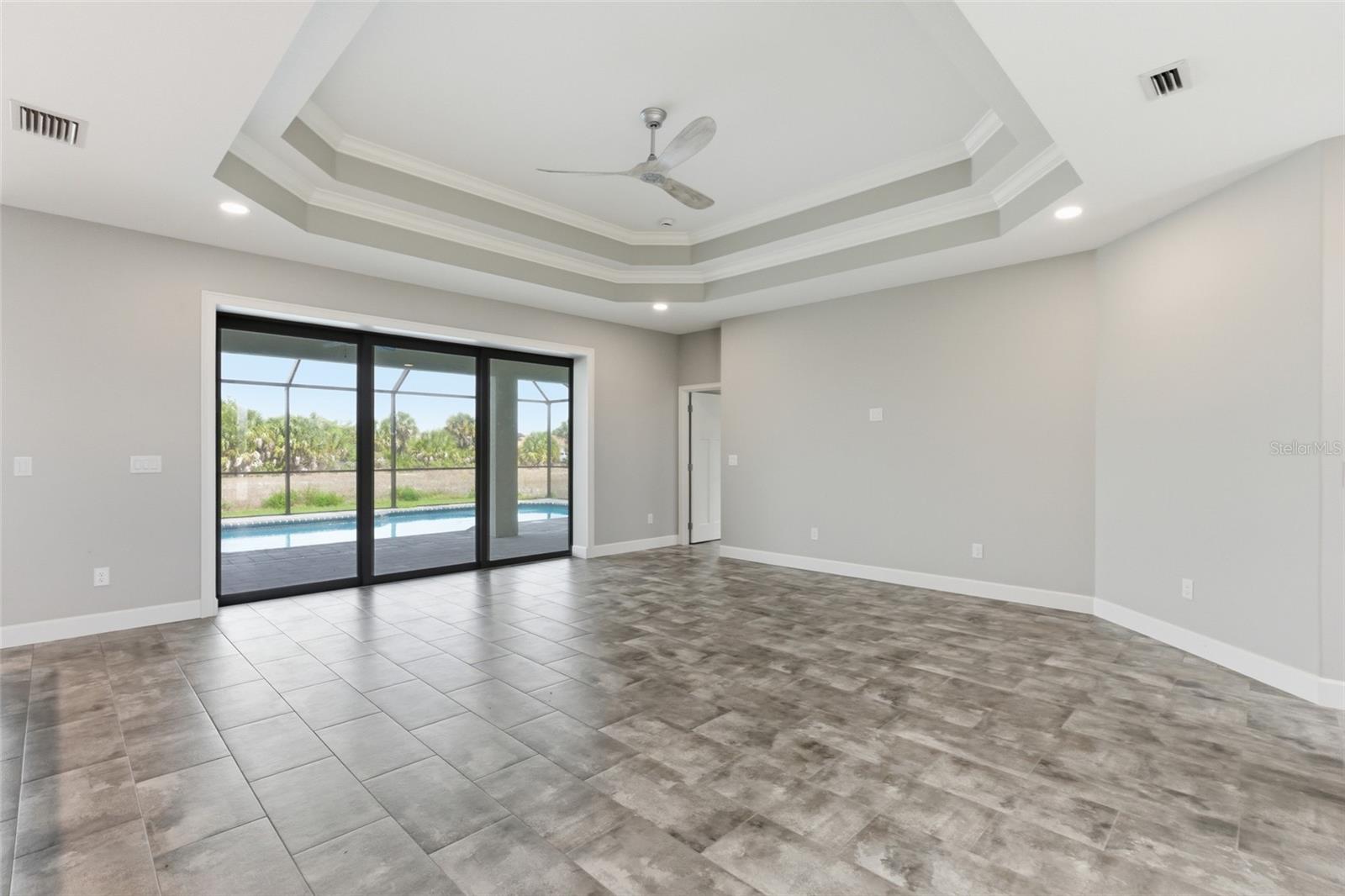 14364 APPLETON BLVD, PORT CHARLOTTE, FL, 33981