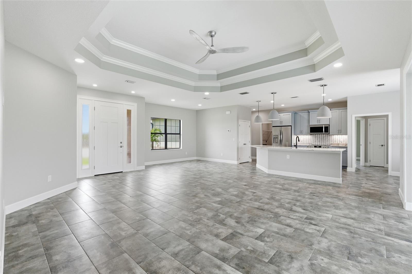 14364 APPLETON BLVD, PORT CHARLOTTE, FL, 33981