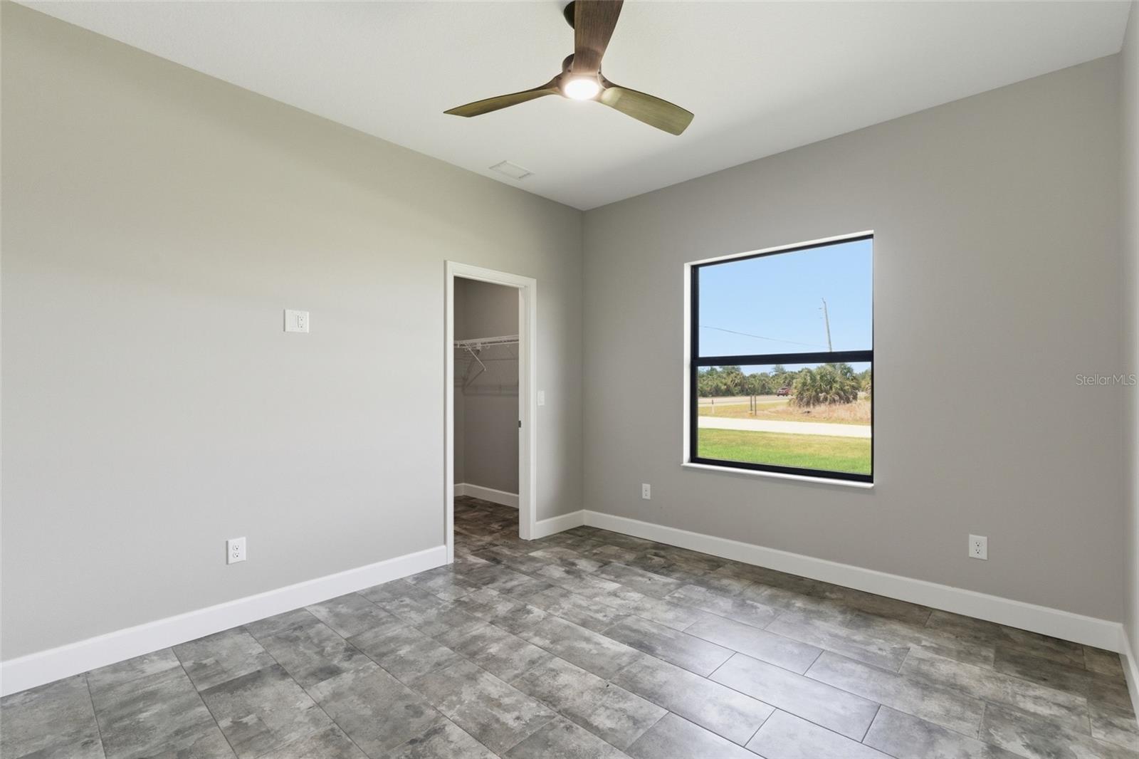14364 APPLETON BLVD, PORT CHARLOTTE, FL, 33981