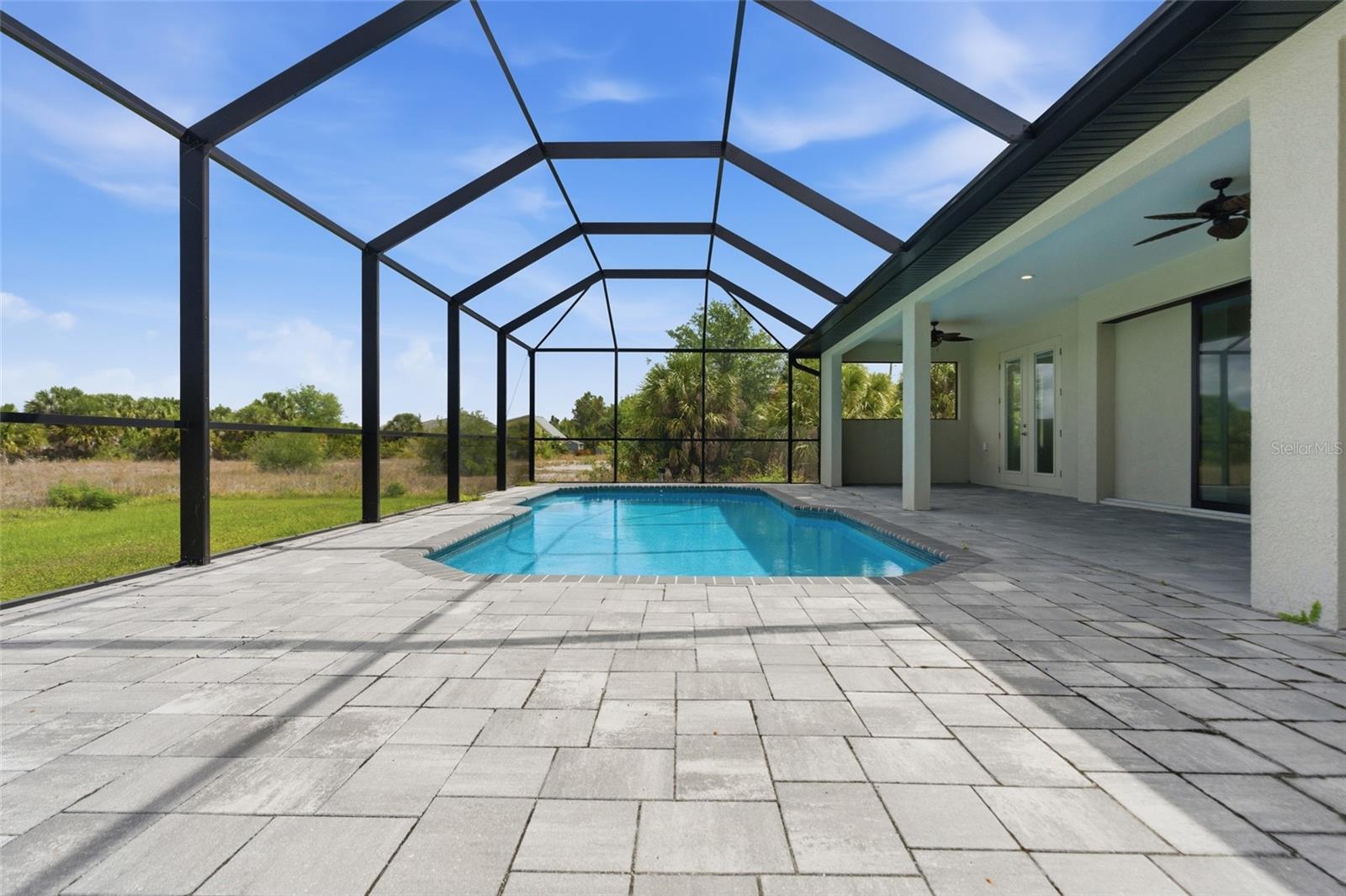 14364 APPLETON BLVD, PORT CHARLOTTE, FL, 33981