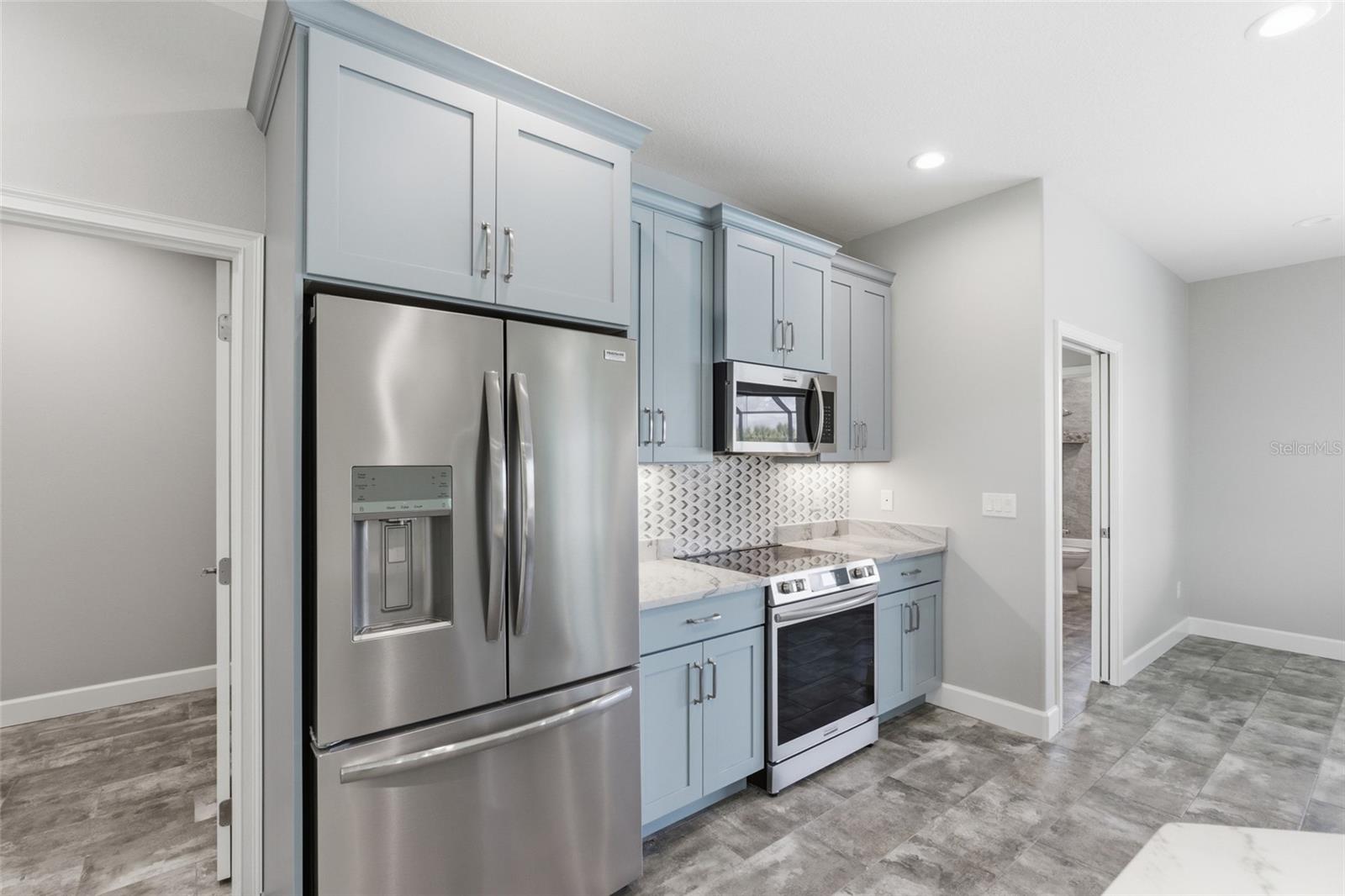 14364 APPLETON BLVD, PORT CHARLOTTE, FL, 33981