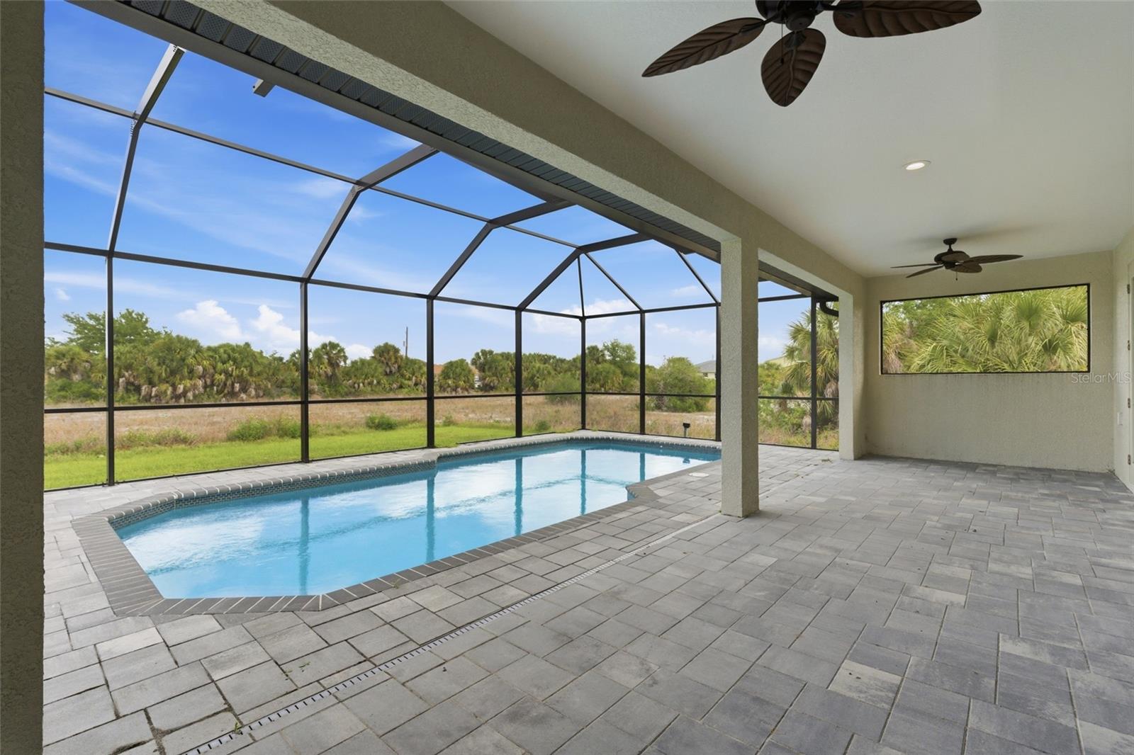 14364 APPLETON BLVD, PORT CHARLOTTE, FL, 33981