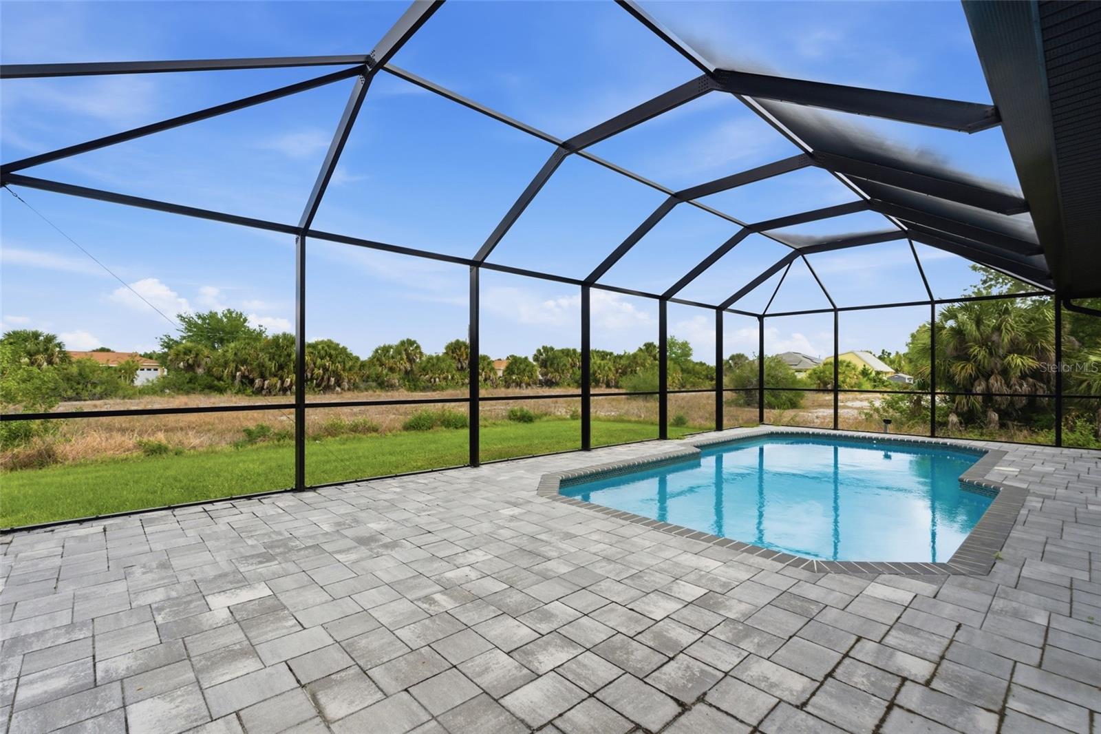 14364 APPLETON BLVD, PORT CHARLOTTE, FL, 33981